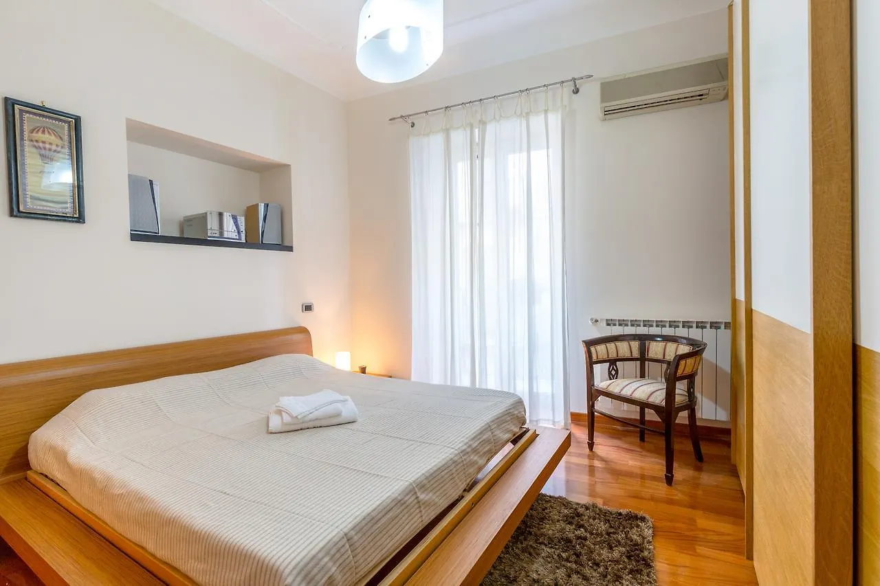 Casa Dei Candelai Di Iusu Hotel Palermo